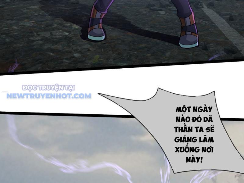 Khởi đầu Bằng Một Vạn Hít đất: Oanh Sát Thần Minh! Chap 23 - Next Chap 24