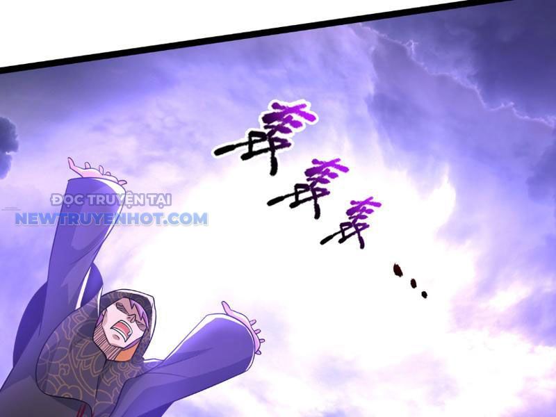 Khởi đầu Bằng Một Vạn Hít đất: Oanh Sát Thần Minh! Chap 23 - Next Chap 24