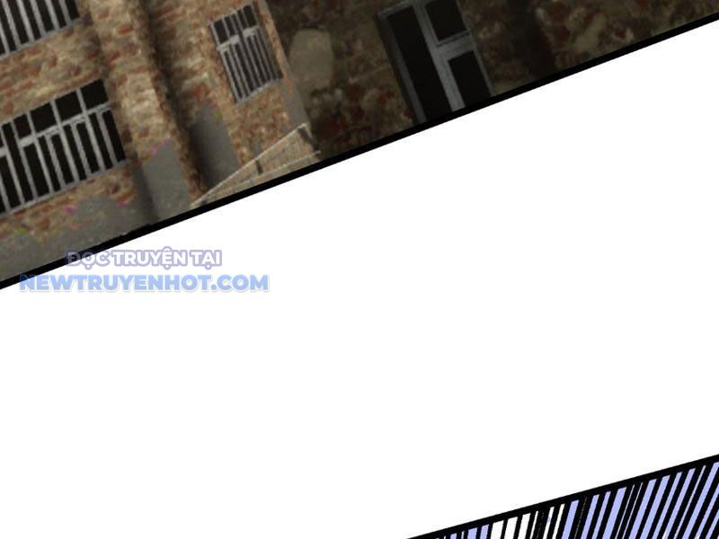 Khởi đầu Bằng Một Vạn Hít đất: Oanh Sát Thần Minh! Chap 23 - Next Chap 24