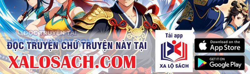 Khởi đầu Bằng Một Vạn Hít đất: Oanh Sát Thần Minh! Chap 23 - Next Chap 24