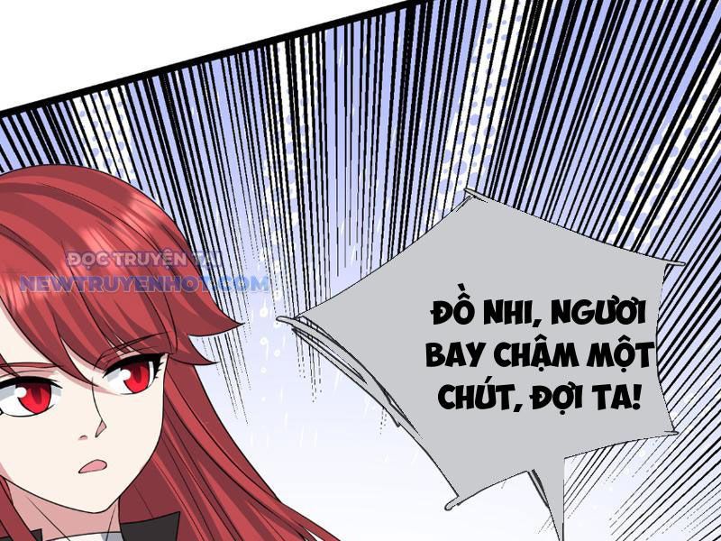 Khởi đầu Bằng Một Vạn Hít đất: Oanh Sát Thần Minh! Chap 23 - Next Chap 24
