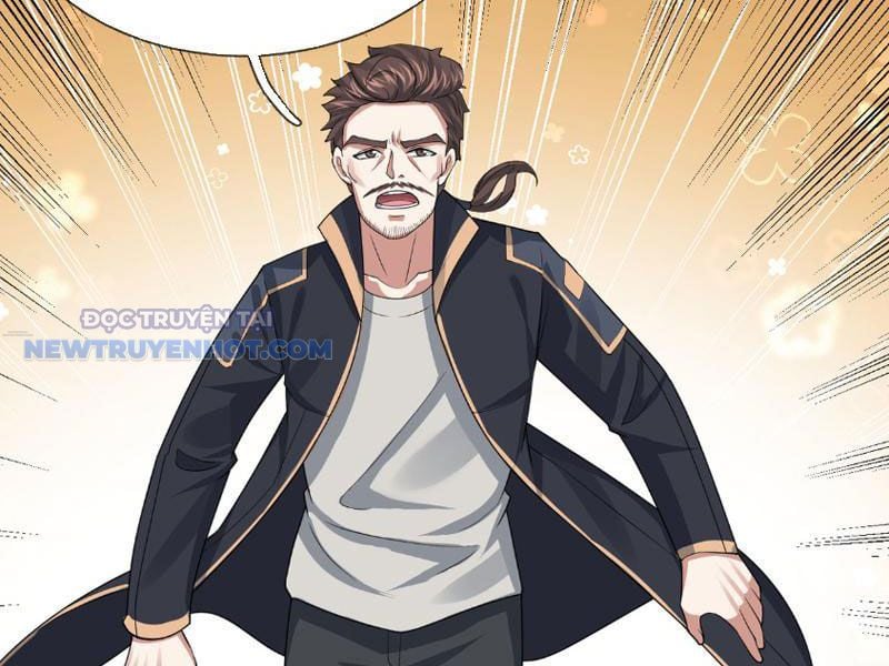 Khởi đầu Bằng Một Vạn Hít đất: Oanh Sát Thần Minh! Chap 23 - Next Chap 24