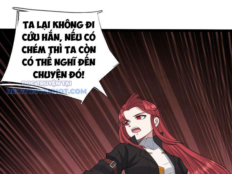 Khởi đầu Bằng Một Vạn Hít đất: Oanh Sát Thần Minh! Chap 23 - Next Chap 24