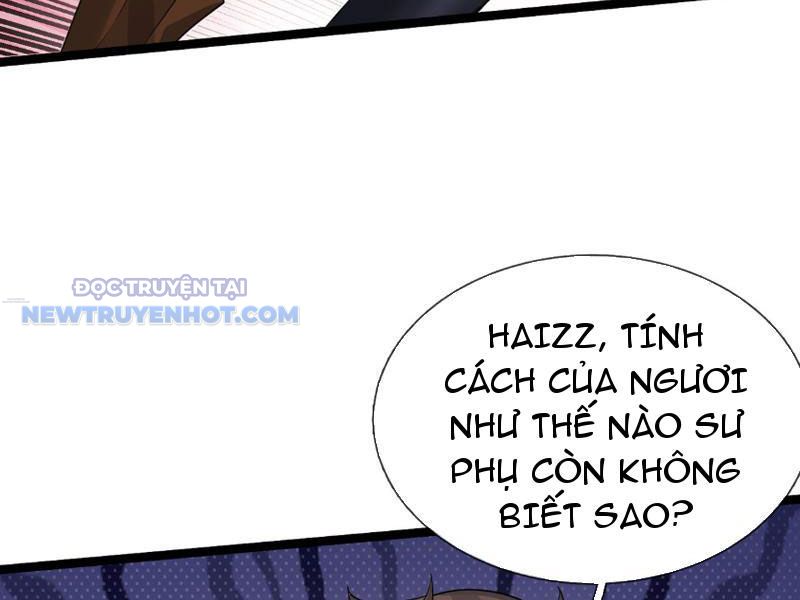 Khởi đầu Bằng Một Vạn Hít đất: Oanh Sát Thần Minh! Chap 23 - Next Chap 24