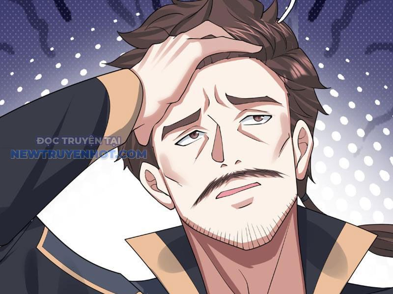 Khởi đầu Bằng Một Vạn Hít đất: Oanh Sát Thần Minh! Chap 23 - Next Chap 24