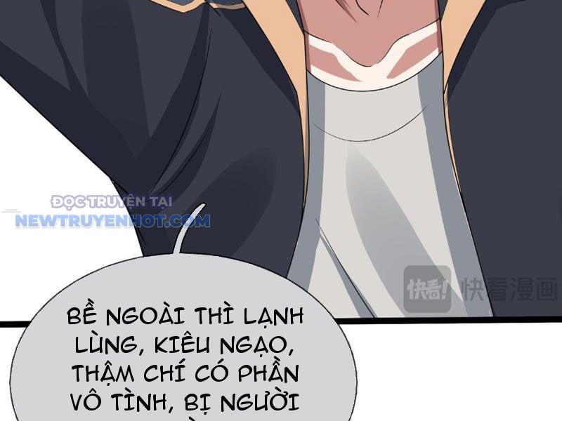 Khởi đầu Bằng Một Vạn Hít đất: Oanh Sát Thần Minh! Chap 23 - Next Chap 24