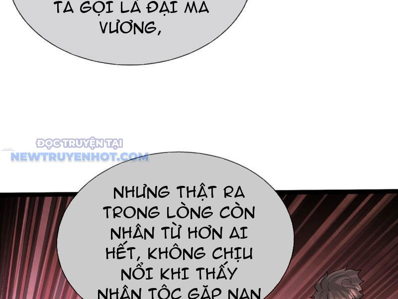 Khởi đầu Bằng Một Vạn Hít đất: Oanh Sát Thần Minh! Chap 23 - Next Chap 24