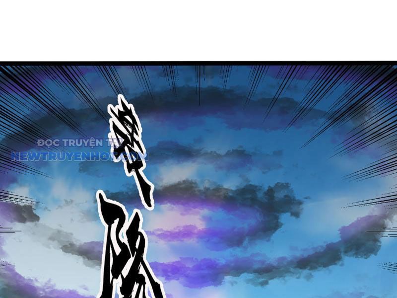 Khởi đầu Bằng Một Vạn Hít đất: Oanh Sát Thần Minh! Chap 23 - Next Chap 24