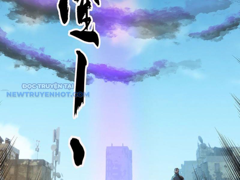 Khởi đầu Bằng Một Vạn Hít đất: Oanh Sát Thần Minh! Chap 23 - Next Chap 24