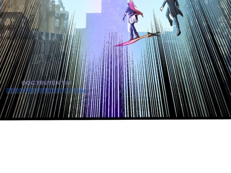 Khởi đầu Bằng Một Vạn Hít đất: Oanh Sát Thần Minh! Chap 23 - Next Chap 24