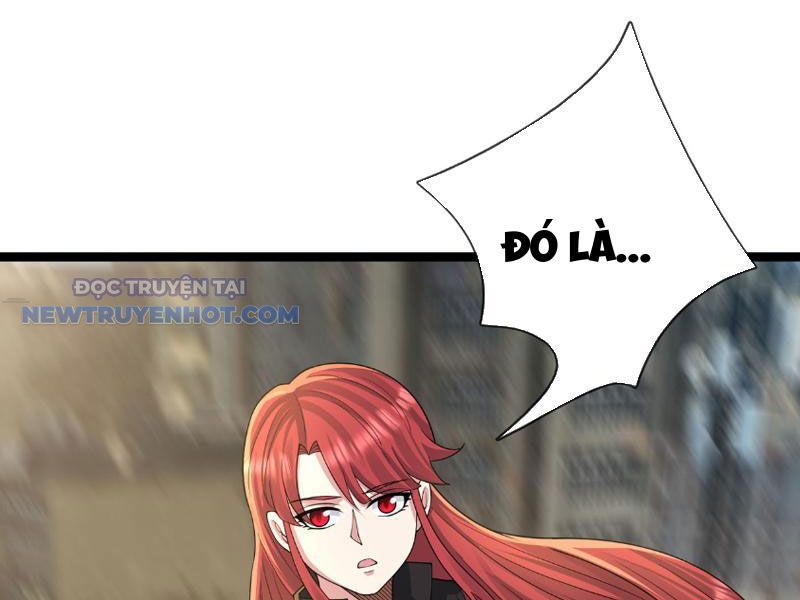 Khởi đầu Bằng Một Vạn Hít đất: Oanh Sát Thần Minh! Chap 23 - Next Chap 24