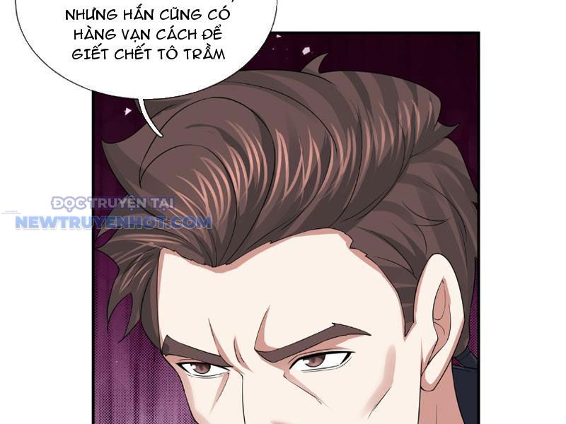 Khởi đầu Bằng Một Vạn Hít đất: Oanh Sát Thần Minh! Chap 23 - Next Chap 24