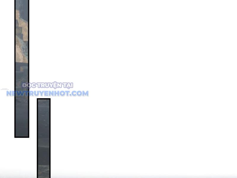 Khởi đầu Bằng Một Vạn Hít đất: Oanh Sát Thần Minh! Chap 23 - Next Chap 24