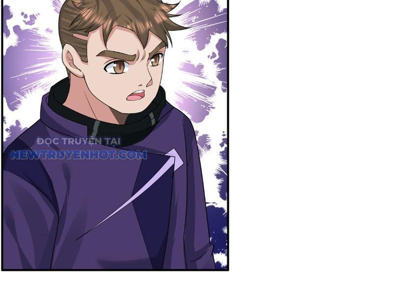 Khởi đầu Bằng Một Vạn Hít đất: Oanh Sát Thần Minh! Chap 23 - Next Chap 24