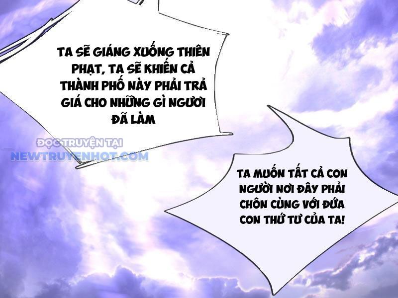 Khởi đầu Bằng Một Vạn Hít đất: Oanh Sát Thần Minh! Chap 23 - Next Chap 24