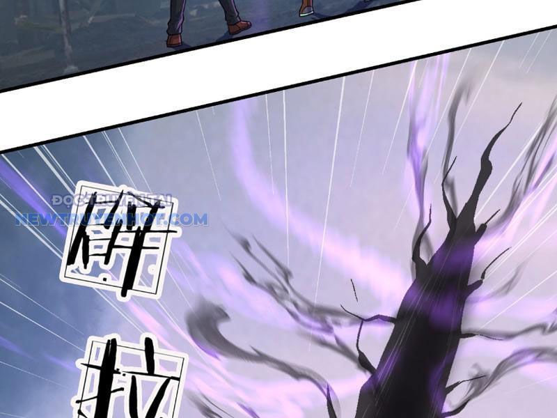 Khởi đầu Bằng Một Vạn Hít đất: Oanh Sát Thần Minh! Chap 23 - Next Chap 24