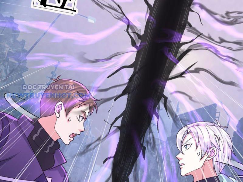 Khởi đầu Bằng Một Vạn Hít đất: Oanh Sát Thần Minh! Chap 23 - Next Chap 24