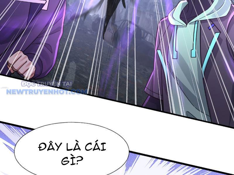 Khởi đầu Bằng Một Vạn Hít đất: Oanh Sát Thần Minh! Chap 23 - Next Chap 24