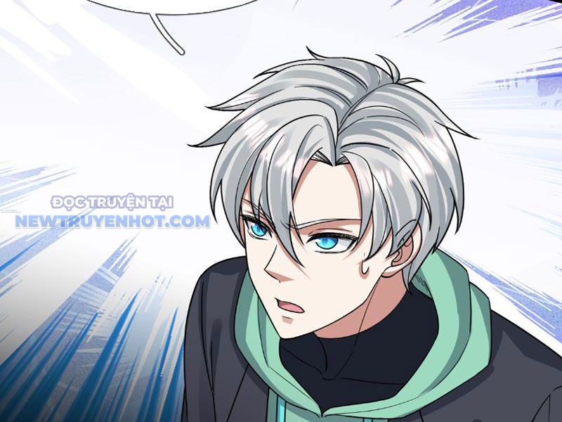 Khởi đầu Bằng Một Vạn Hít đất: Oanh Sát Thần Minh! Chap 23 - Next Chap 24