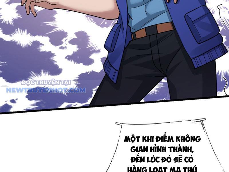 Khởi đầu Bằng Một Vạn Hít đất: Oanh Sát Thần Minh! Chap 23 - Next Chap 24