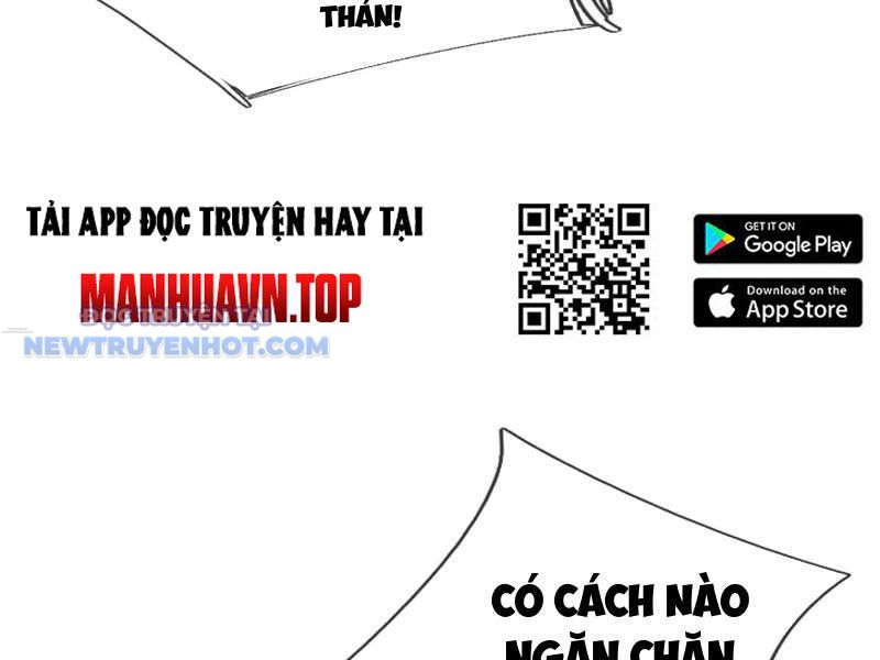 Khởi đầu Bằng Một Vạn Hít đất: Oanh Sát Thần Minh! Chap 23 - Next Chap 24