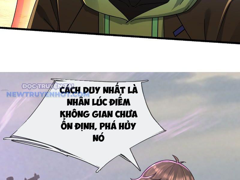 Khởi đầu Bằng Một Vạn Hít đất: Oanh Sát Thần Minh! Chap 23 - Next Chap 24