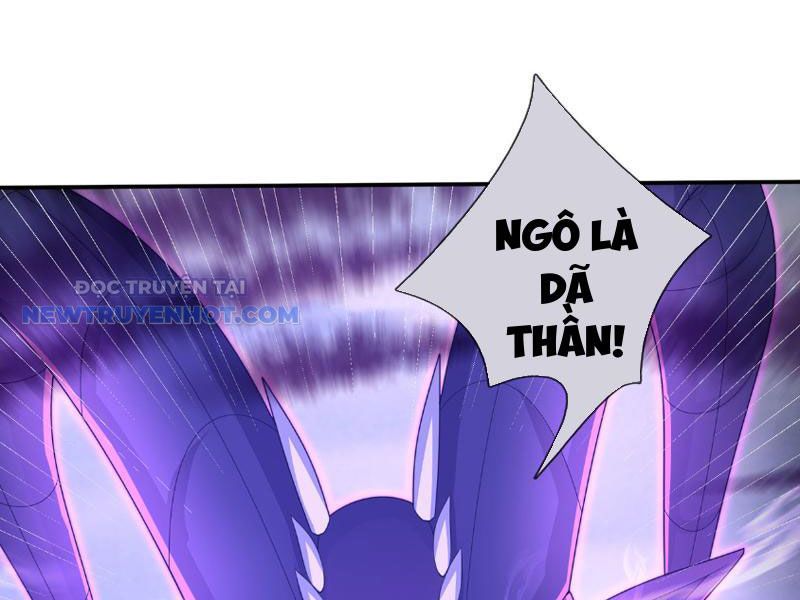 Khởi đầu Bằng Một Vạn Hít đất: Oanh Sát Thần Minh! Chap 23 - Next Chap 24