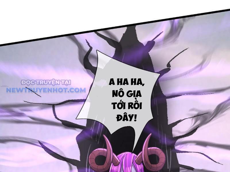 Khởi đầu Bằng Một Vạn Hít đất: Oanh Sát Thần Minh! Chap 23 - Next Chap 24