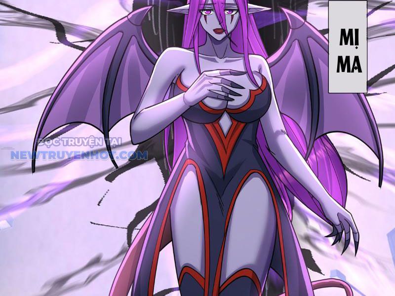 Khởi đầu Bằng Một Vạn Hít đất: Oanh Sát Thần Minh! Chap 23 - Next Chap 24