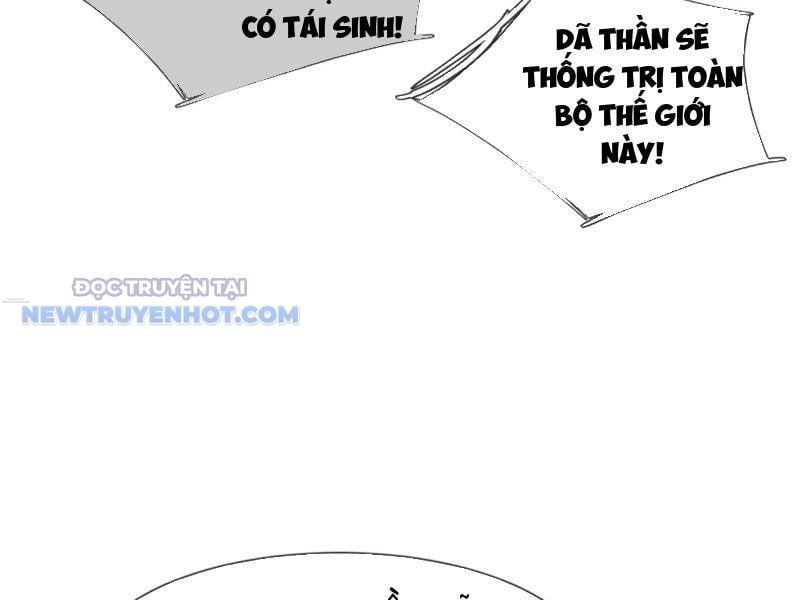 Khởi đầu Bằng Một Vạn Hít đất: Oanh Sát Thần Minh! Chap 23 - Next Chap 24