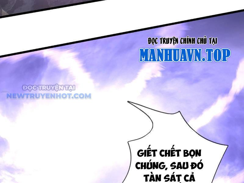 Khởi đầu Bằng Một Vạn Hít đất: Oanh Sát Thần Minh! Chap 23 - Next Chap 24