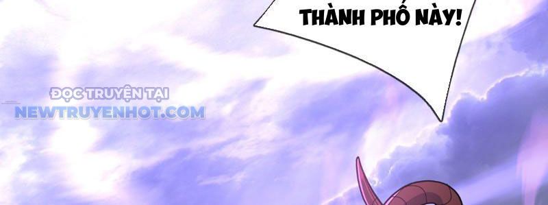 Khởi đầu Bằng Một Vạn Hít đất: Oanh Sát Thần Minh! Chap 23 - Next Chap 24