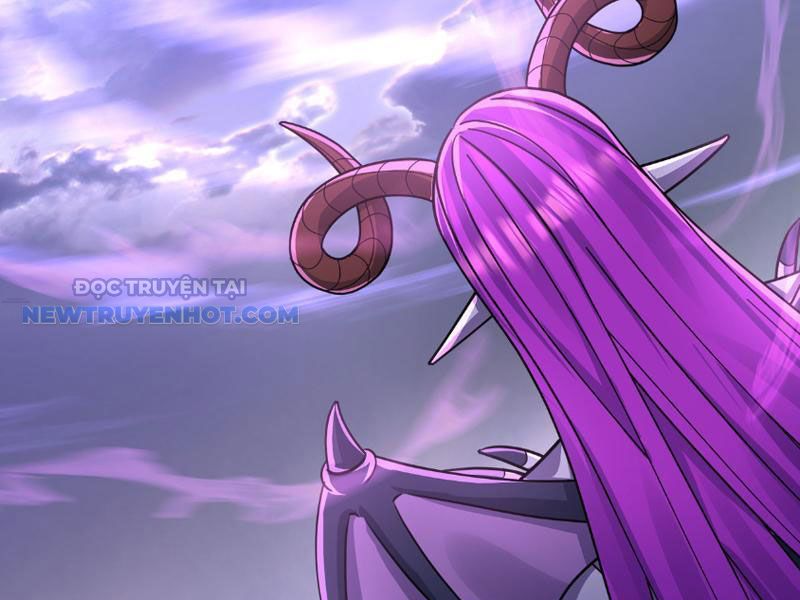 Khởi đầu Bằng Một Vạn Hít đất: Oanh Sát Thần Minh! Chap 23 - Next Chap 24