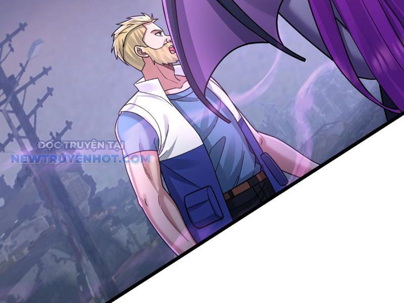 Khởi đầu Bằng Một Vạn Hít đất: Oanh Sát Thần Minh! Chap 23 - Next Chap 24