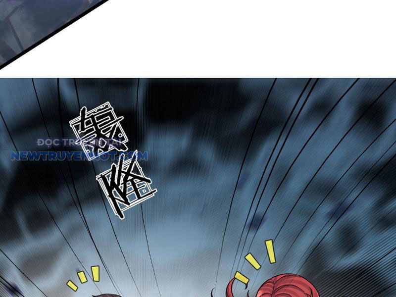 Khởi đầu Bằng Một Vạn Hít đất: Oanh Sát Thần Minh! Chap 23 - Next Chap 24