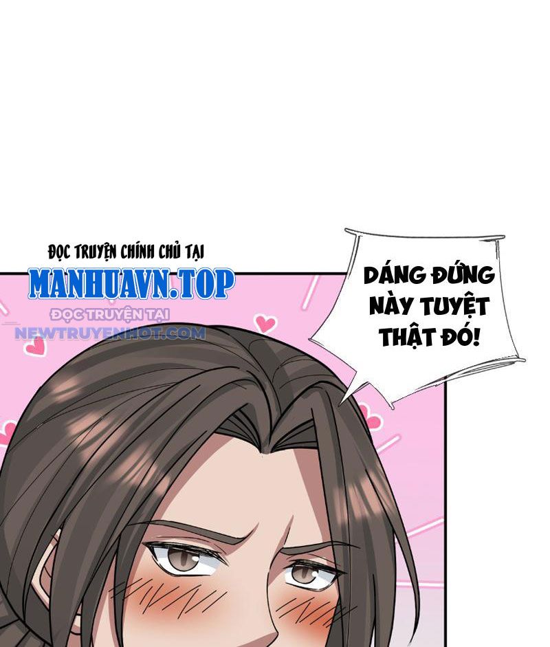 Khởi đầu Bằng Một Vạn Hít đất: Oanh Sát Thần Minh! Chap 24 - Next Chap 25