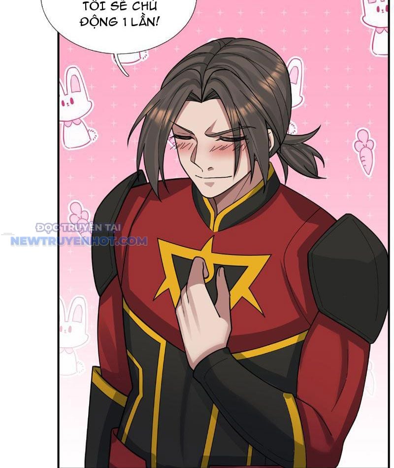 Khởi đầu Bằng Một Vạn Hít đất: Oanh Sát Thần Minh! Chap 24 - Next Chap 25