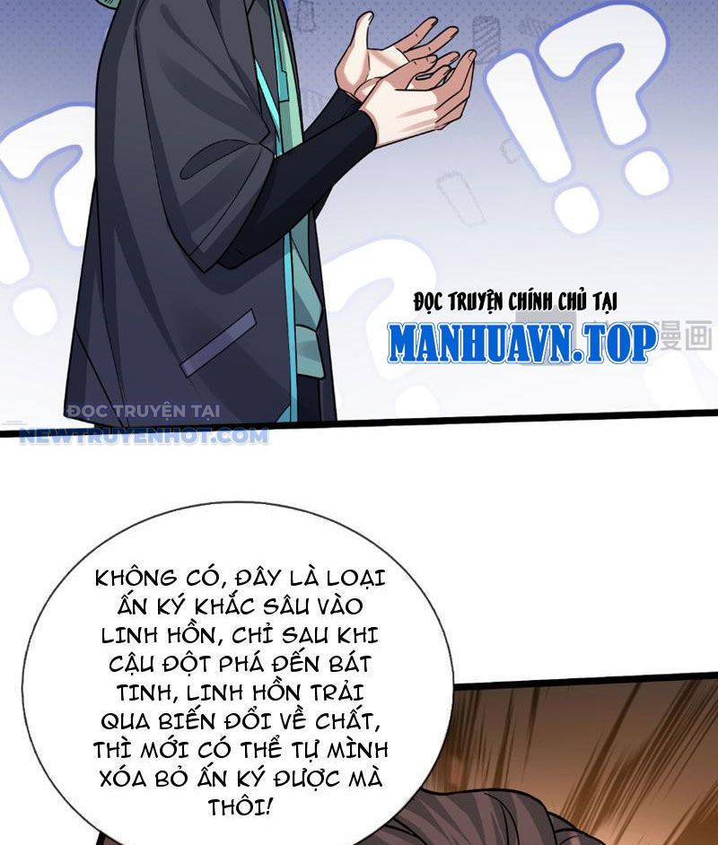 Khởi đầu Bằng Một Vạn Hít đất: Oanh Sát Thần Minh! Chap 24 - Next Chap 25