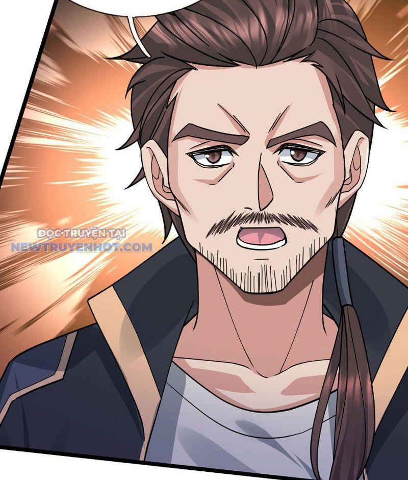 Khởi đầu Bằng Một Vạn Hít đất: Oanh Sát Thần Minh! Chap 24 - Next Chap 25