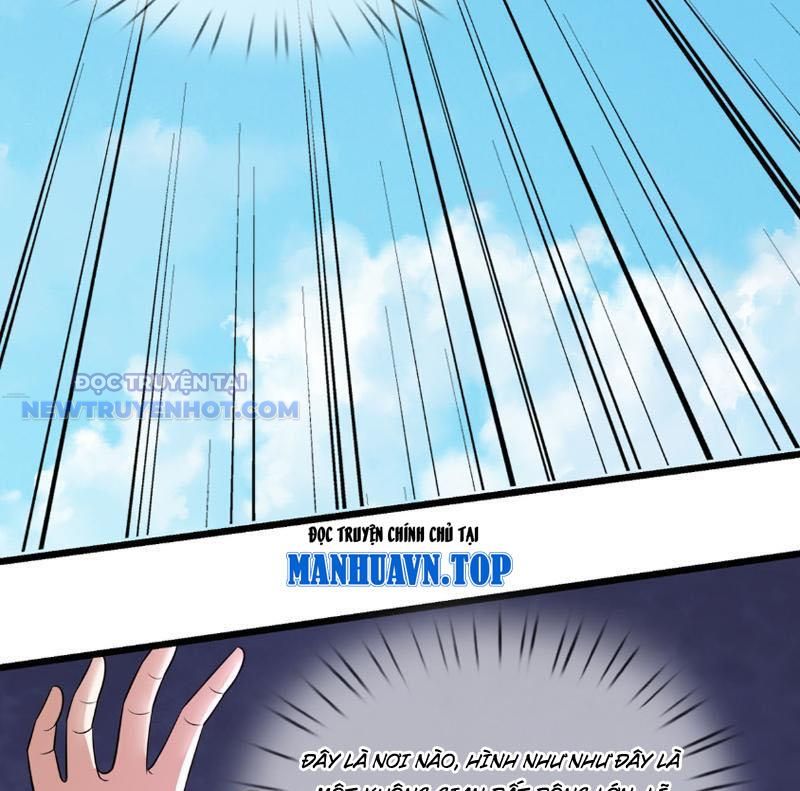 Khởi đầu Bằng Một Vạn Hít đất: Oanh Sát Thần Minh! Chap 25 - Next Chap 26