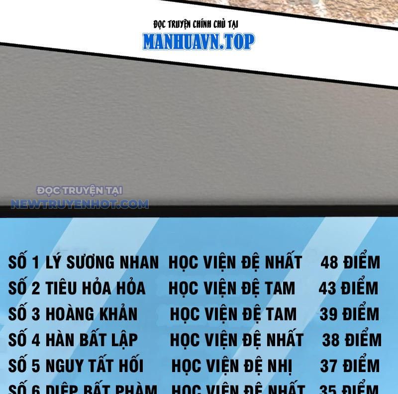 Khởi đầu Bằng Một Vạn Hít đất: Oanh Sát Thần Minh! Chap 25 - Next Chap 26