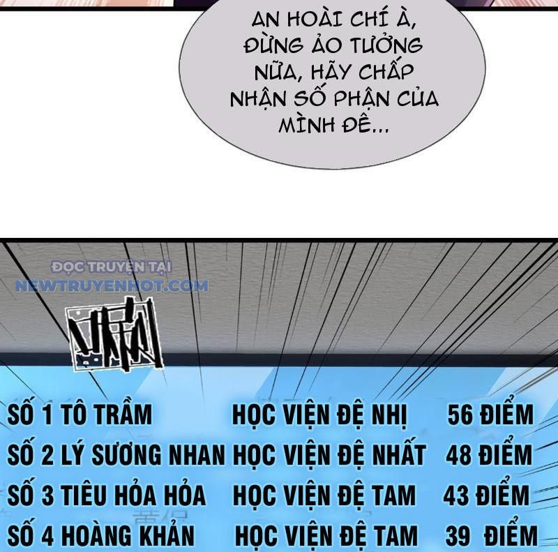 Khởi đầu Bằng Một Vạn Hít đất: Oanh Sát Thần Minh! Chap 25 - Next Chap 26