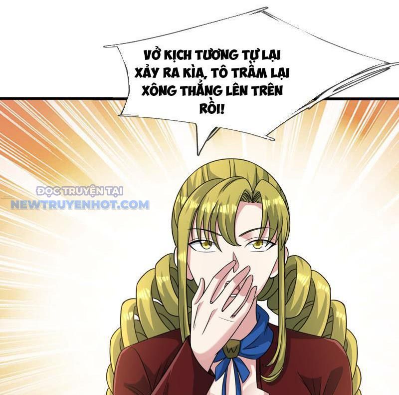 Khởi đầu Bằng Một Vạn Hít đất: Oanh Sát Thần Minh! Chap 25 - Next Chap 26