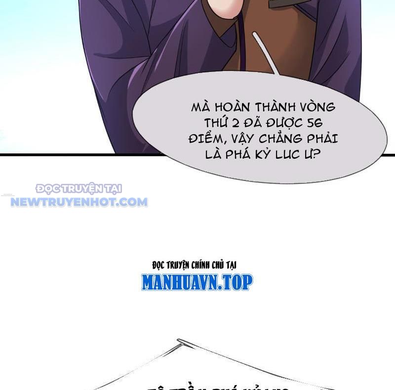 Khởi đầu Bằng Một Vạn Hít đất: Oanh Sát Thần Minh! Chap 25 - Next Chap 26