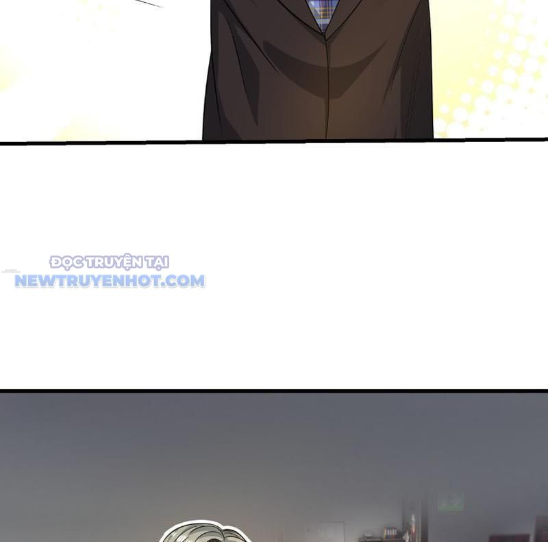 Khởi đầu Bằng Một Vạn Hít đất: Oanh Sát Thần Minh! Chap 25 - Next Chap 26