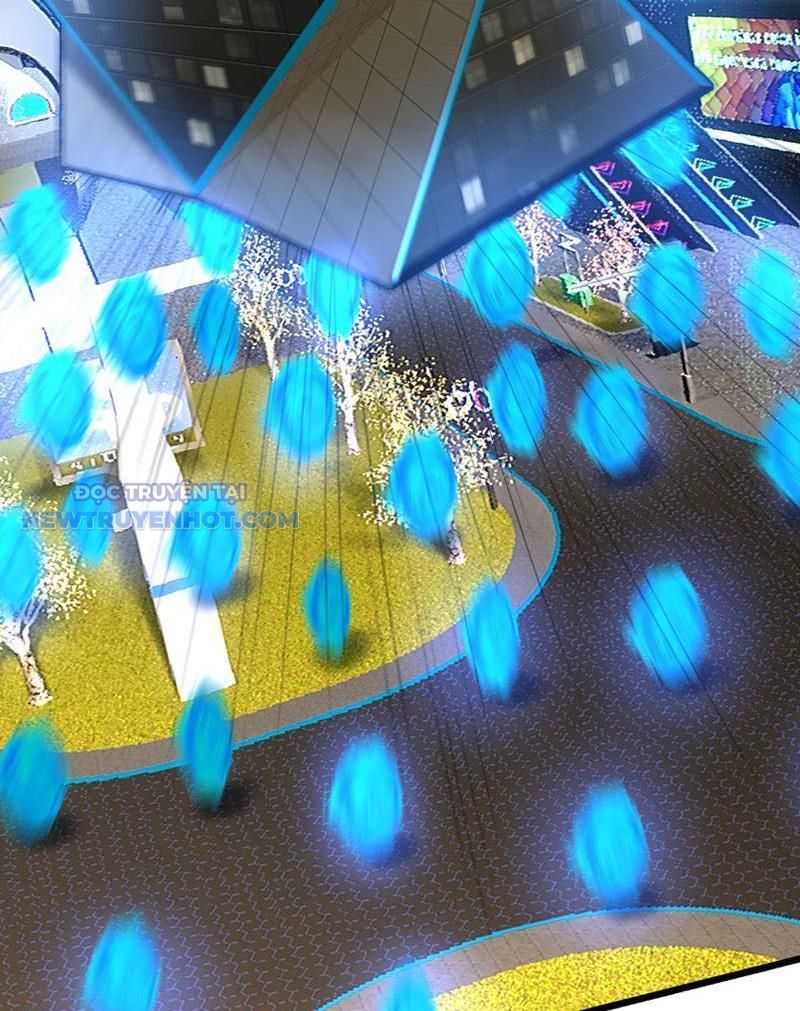 Khởi đầu Bằng Một Vạn Hít đất: Oanh Sát Thần Minh! Chap 25 - Next Chap 26