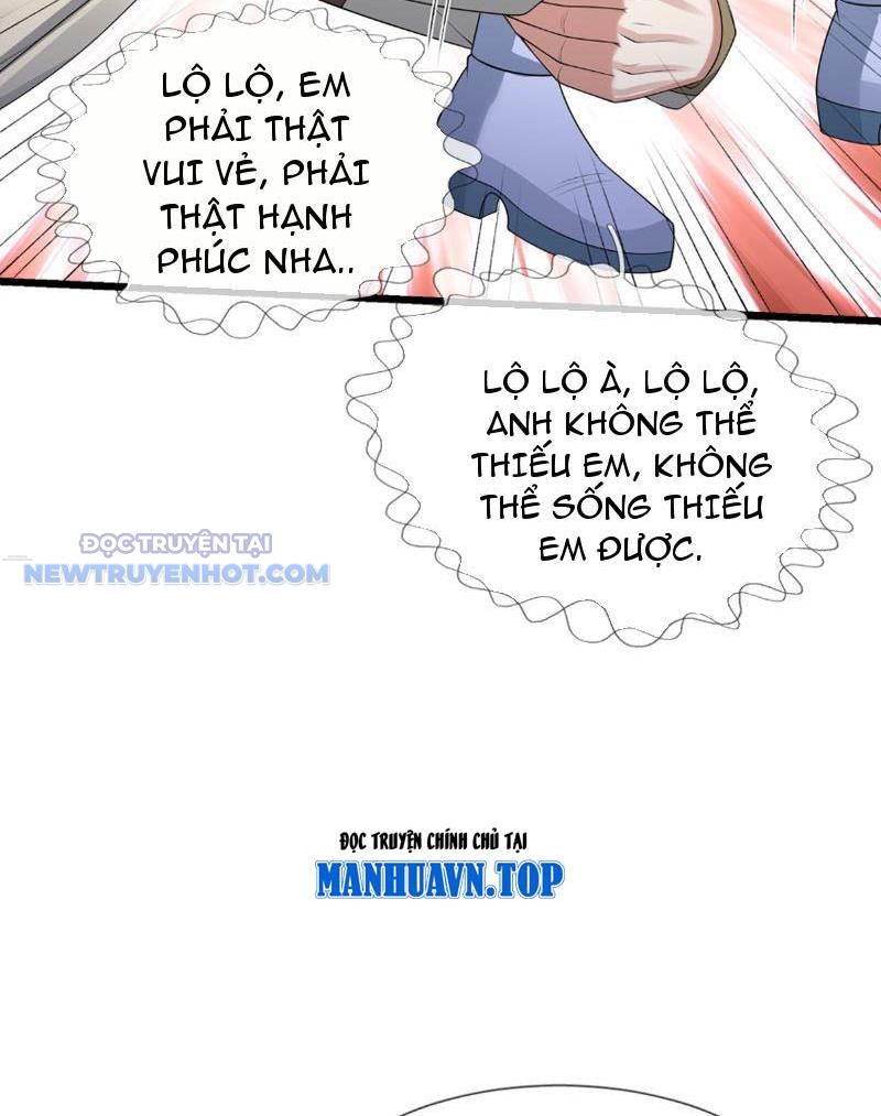 Khởi đầu Bằng Một Vạn Hít đất: Oanh Sát Thần Minh! Chap 25 - Next Chap 26