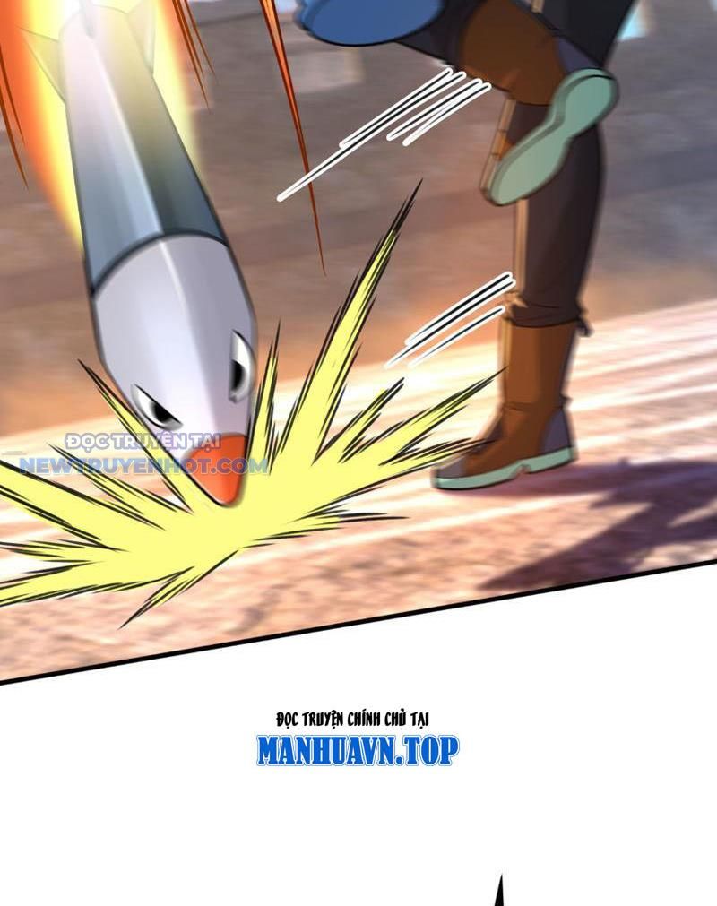 Khởi đầu Bằng Một Vạn Hít đất: Oanh Sát Thần Minh! Chap 25 - Next Chap 26