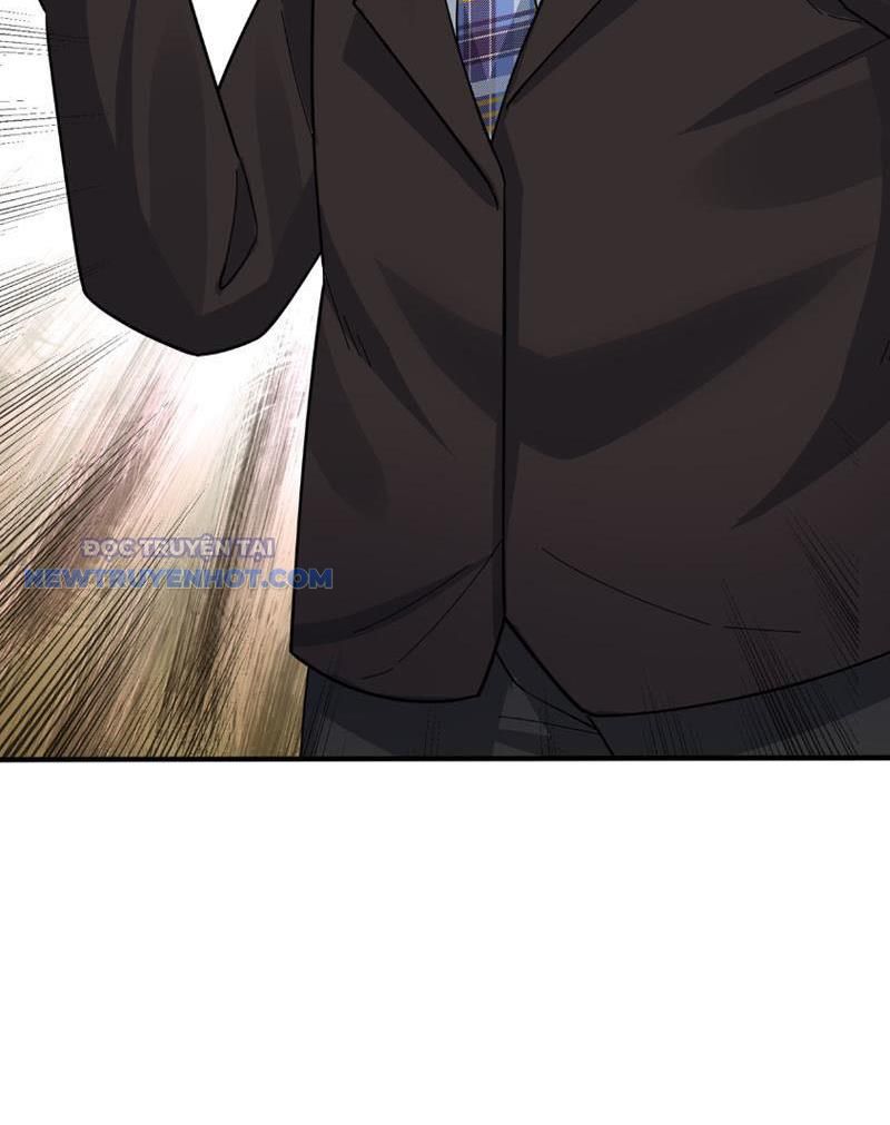 Khởi đầu Bằng Một Vạn Hít đất: Oanh Sát Thần Minh! Chap 25 - Next Chap 26