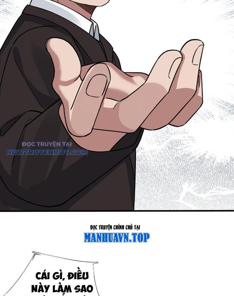 Khởi đầu Bằng Một Vạn Hít đất: Oanh Sát Thần Minh! Chap 26 - Next Chap 27